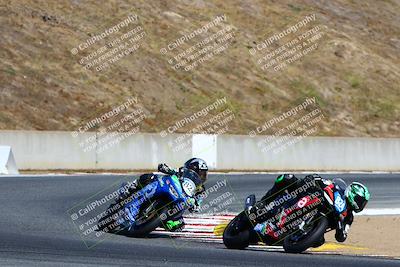 media/Jun-26-2022-CRA (Sun) [[122d0e5426]]/Race 16 (Bellissimoto Twins Grand Prix)/Turn 11/
